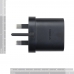 USB Wall Charger 5V DC 2A - UK Plug